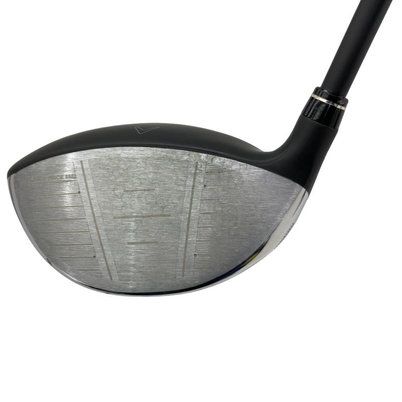 �q�n�f�t�d�@�r�s�@�l�`�w�@�e�`�r�s�@�P�O�D�T°