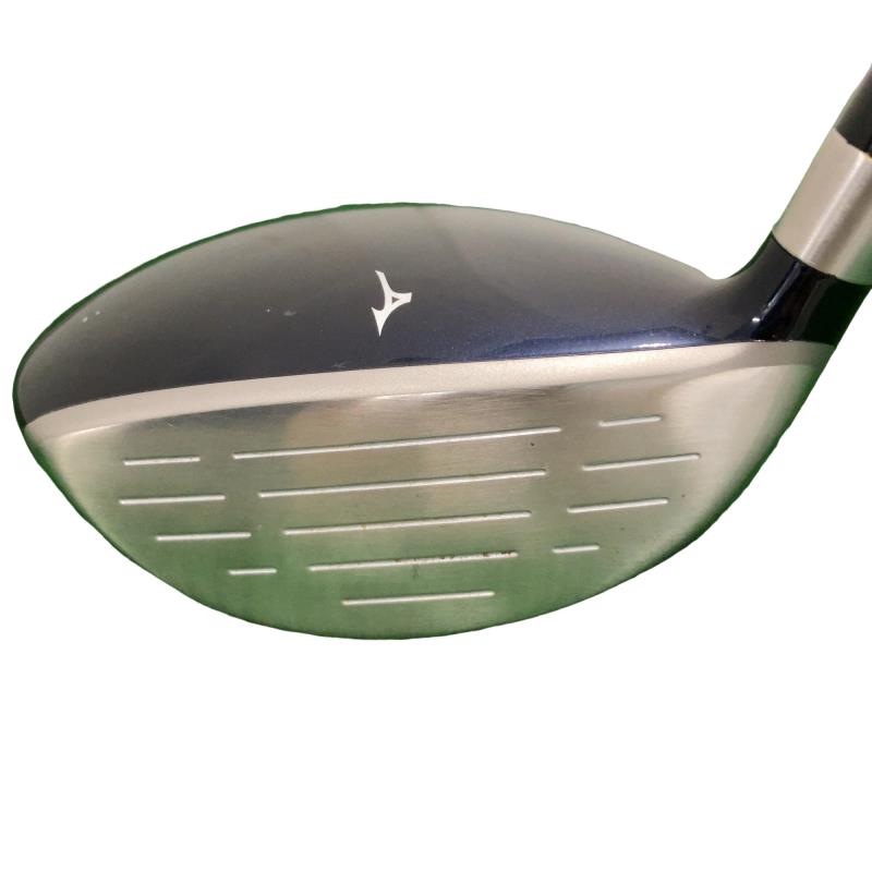 �a�q�|�w�@�R�v