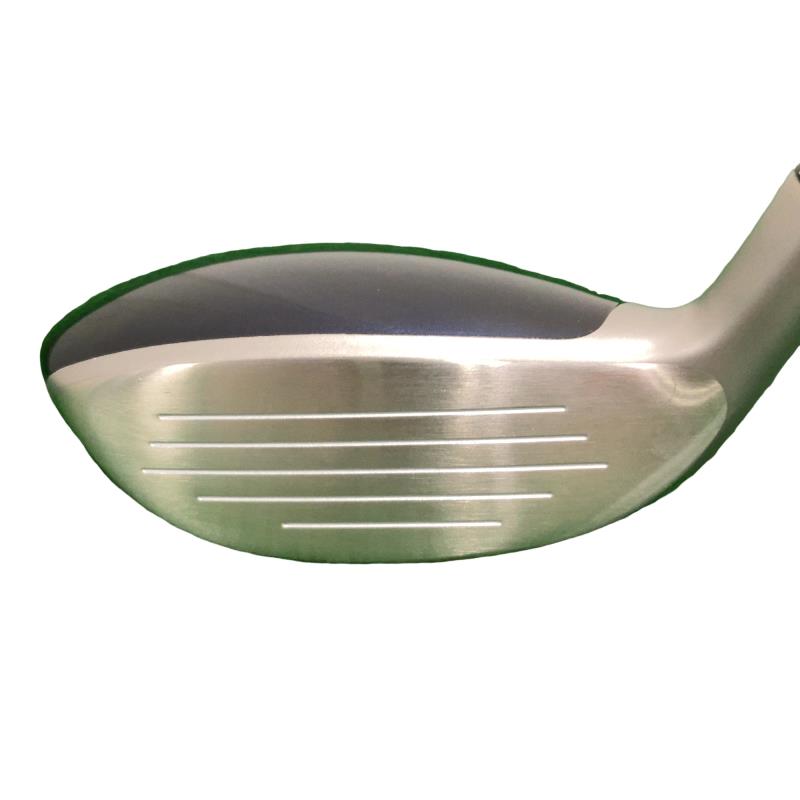 �a�q�|�w�@�t�R