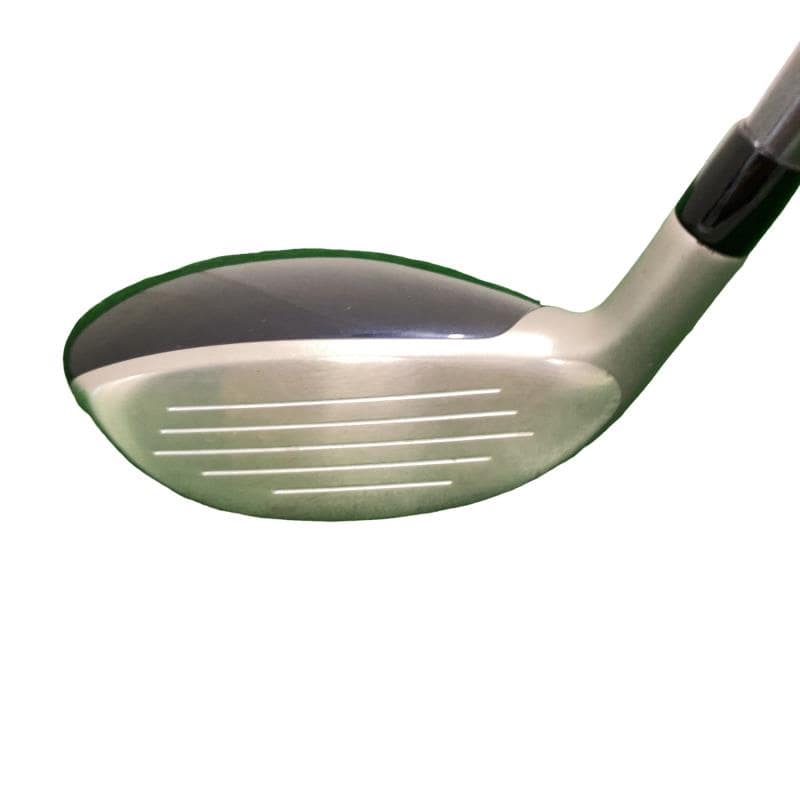 �a�q�|�w�@�t�S