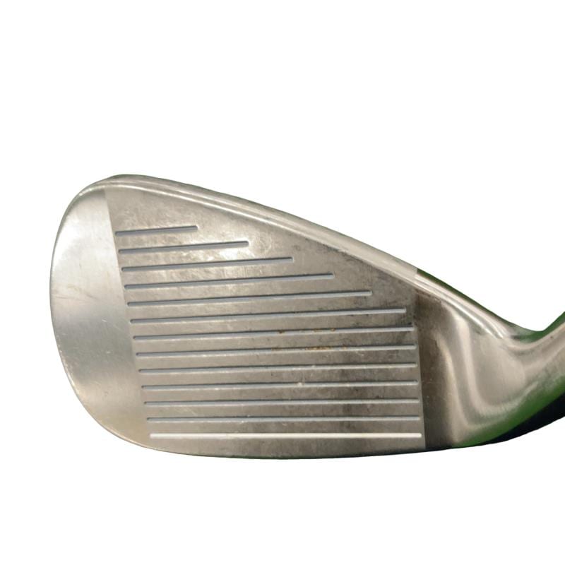 �a�q�|�w�@�V�r�i���{���F�V�{�Z�b�g�j