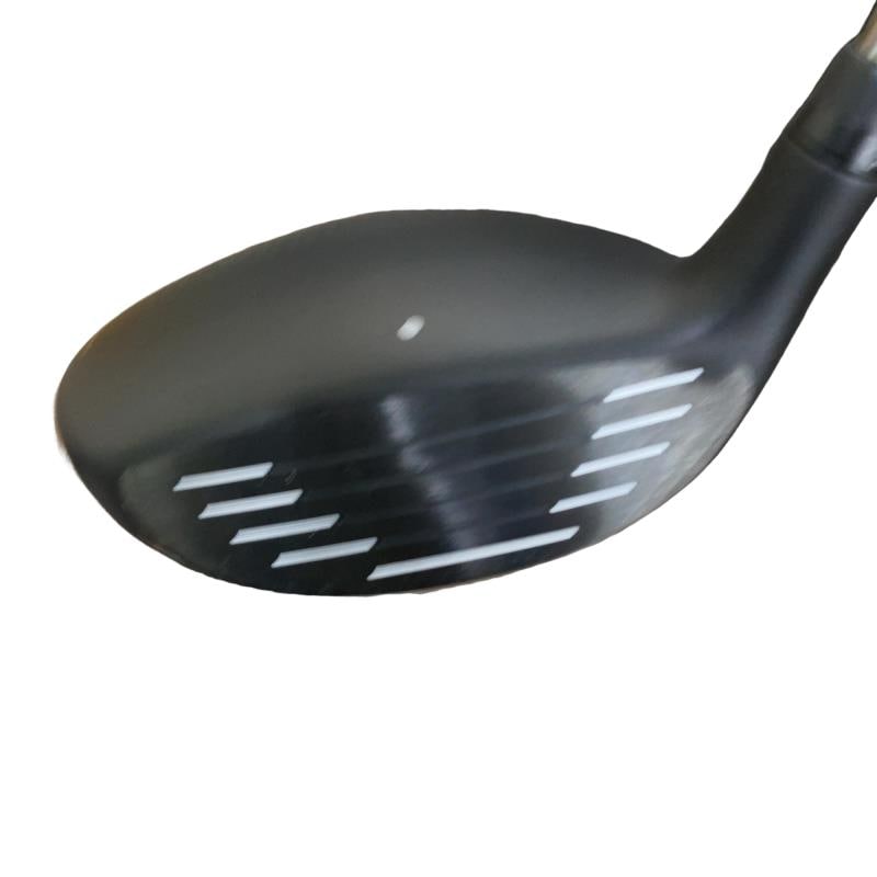 �f�S�S�O�@�l�`�w�@�T�v