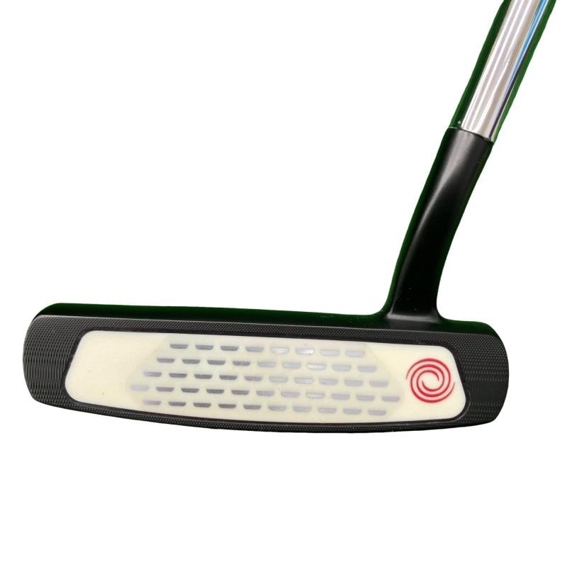 �s�q�h�o�k�d�@�s�q�`�b�j�@�c�n�t�a�k�d�@�v�h�c�d�@�e�k�n�v�@�R�R�C���`