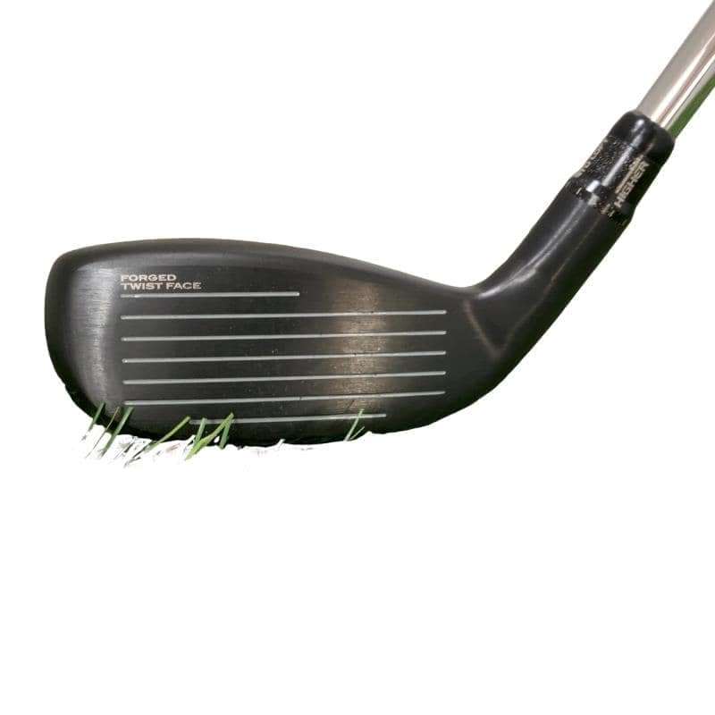 �r�s�d�`�k�s�g�Q�@�o�k�t�r�@�t�Q