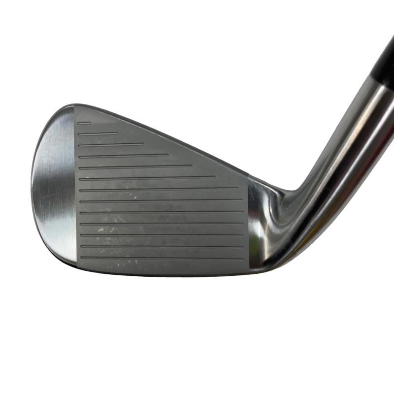 �l�����������@�o�����@�l�|�P�T�@�U�r�i���{���F�U�{�Z�b�g�j