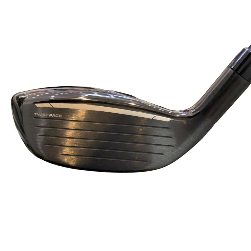 �p���P�O�@�t�S