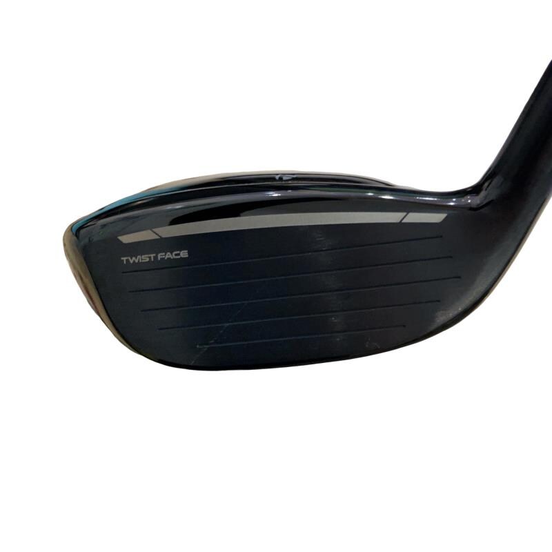 �p���P�O�@�t�T