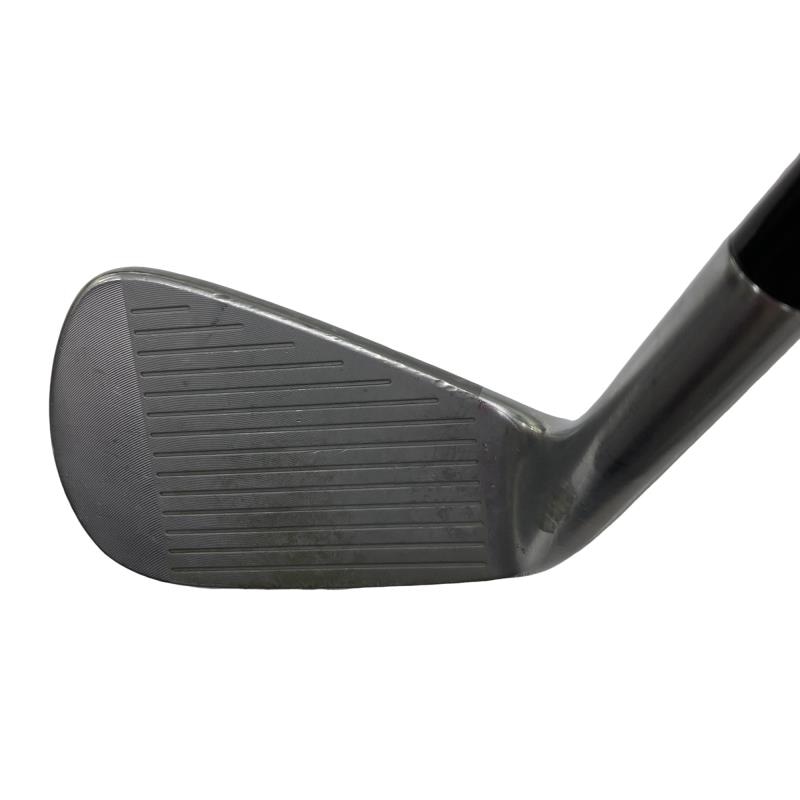 �s�����������@�l�������@�o�E�V�l�b�i�Q�O�Q�R�j�@�U�r�i���{���F�U�{�Z�b�g�j