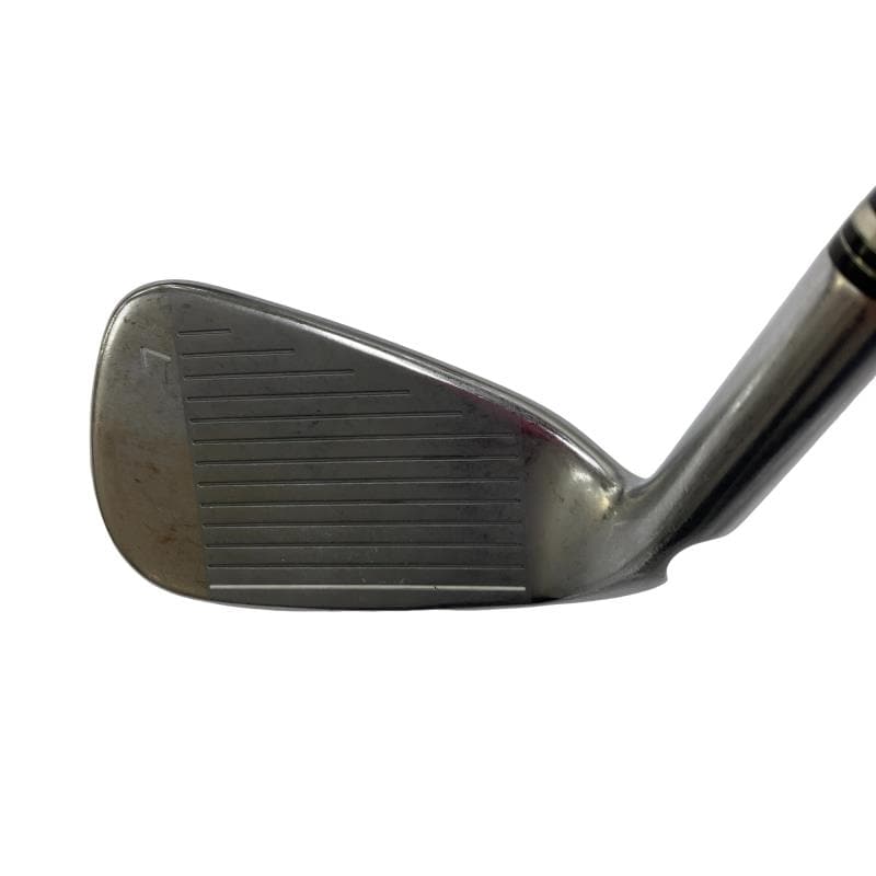 �f�S�Q�T�@�@�W�r�i�A�[�R�X�����j�i���{���F�W�{�Z�b�g�j