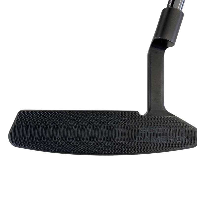 �r�b�n�s�s�x�@�b�`�l�d�q�n�m�@�������������@�m�d�v�o�n�q�s�@�Q�@�R�S�C���`