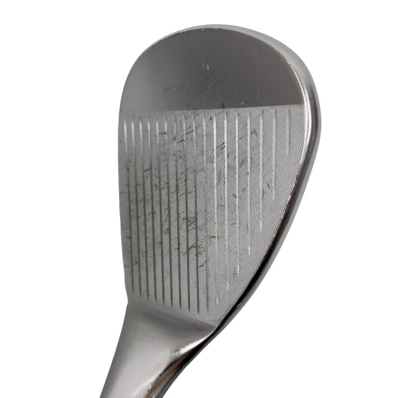 �n�o�t�r�@�N�����@�T�W°�^�P�Q°�v