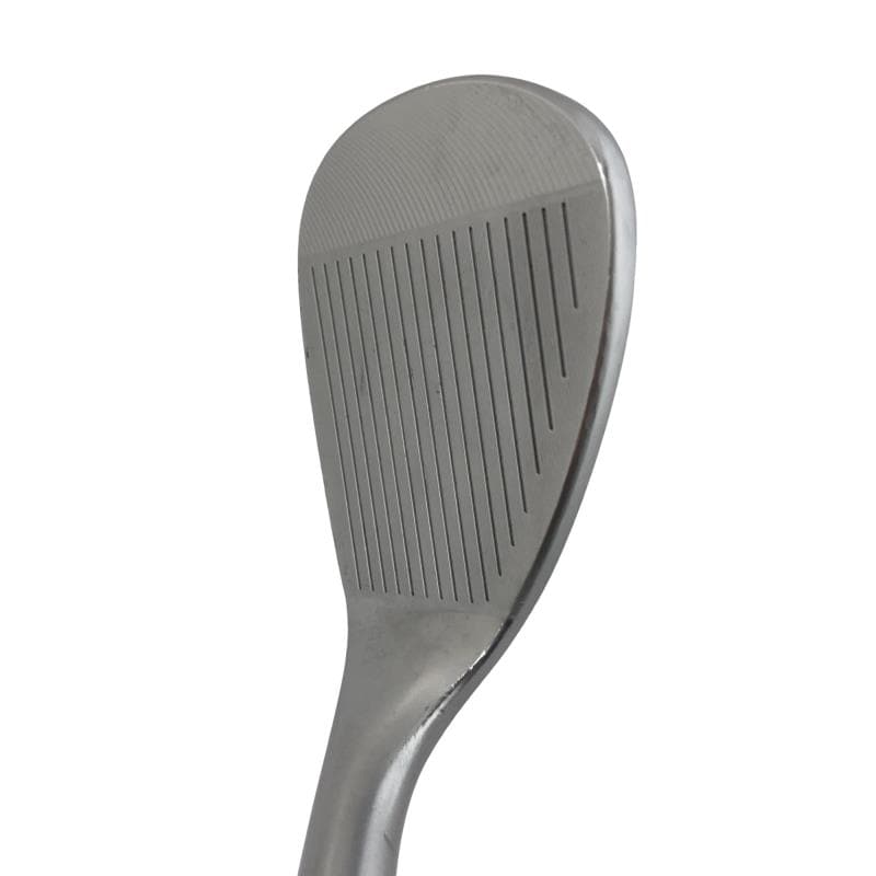 �b�����������������@�T�W�W�@�q�s�w�@�Q�D�O�@�o�q�d�b�h�r�h�n�m�@�e�n�q�f�d�c�@�T�Q°�^�P�O°