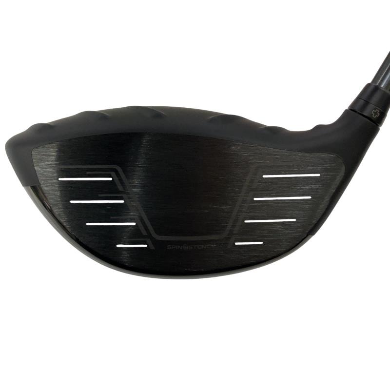 �f�S�S�O�@�g�k�@�l�`�w�@�P�O�D�T°