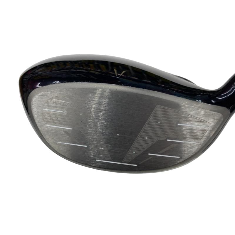 �w�w�h�n�i�Q�O�Q�S�j�@�P�O�D�T°