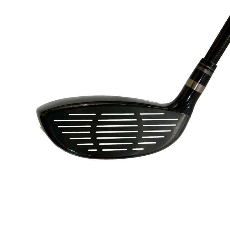 �l�`�w�h�l�`�@�t�@�t�S