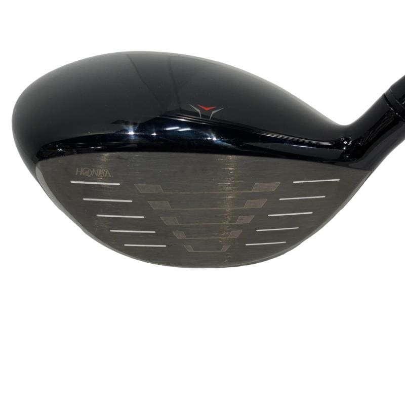 �s�n�t�q�@�v�n�q�k�c�@�f�r�@�P�O�D�T°