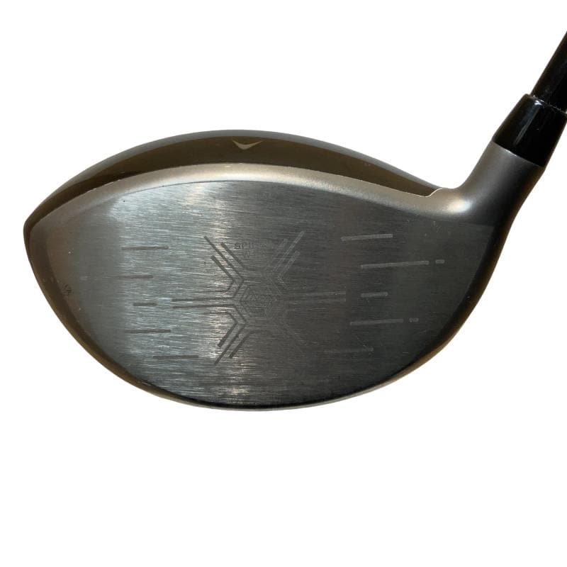 �c�`�m�f�`�m�@�V�@�P�O�D�T°