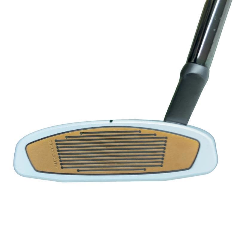 �r�����������@�e�b�f�@�a�k�`�b�j�^�v�g�h�s�d�@�N�����N�l�b�N�@�R�R�C���`