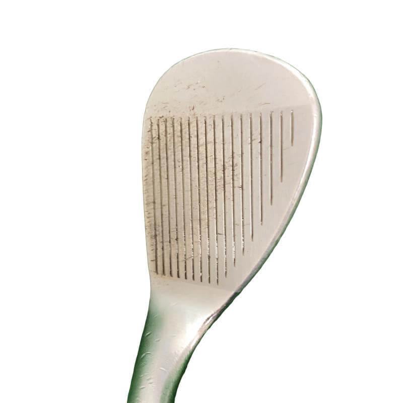 �u�n�j�d�x�@�r�o�h�m�@�l�h�k�k�d�c�@�r�l�W�@�c�A�[�N�����@�T�W°�^�O�W°�l