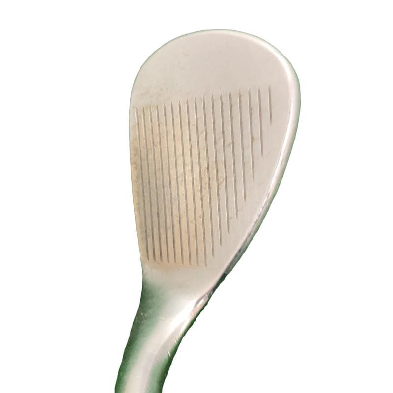 �u�n�j�d�x�@�r�o�h�m�@�l�h�k�k�d�c�@�r�l�X�@�c�A�[�N�����@�T�W°�^�P�O°�r