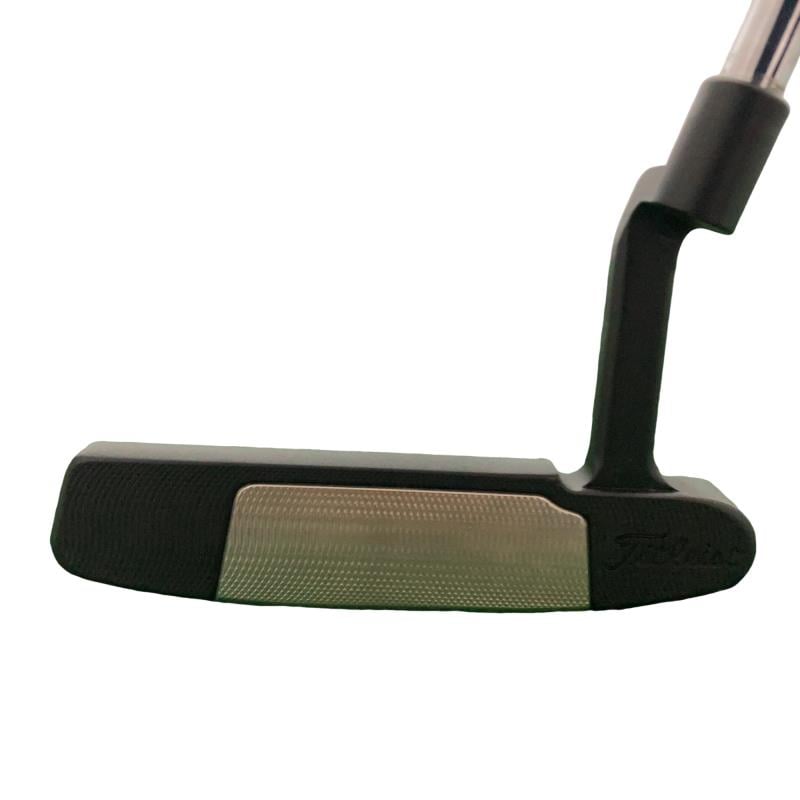 �r�b�n�s�s�x�@�b�`�l�d�q�n�m�@�r�s�t�c�h�n�@�r�d�k�d�b�s�@�m�d�v�o�n�q�s�@�R�S�C���`�i�Q�O���j