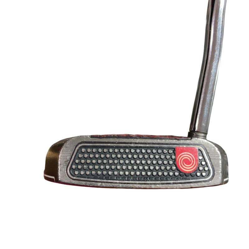 �n�@�v�n�q�j�r�@�a�k�`�b�j�@�Q�E�a�`�k�k�@�e�`�m�f�@�R�R�C���`