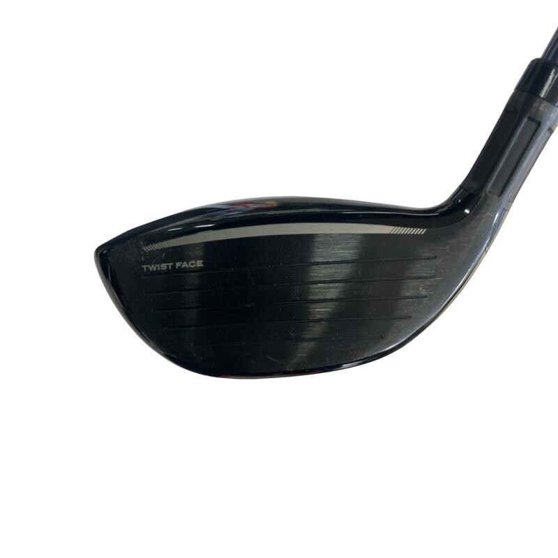 �r�s�d�`�k�s�g�@�T�v