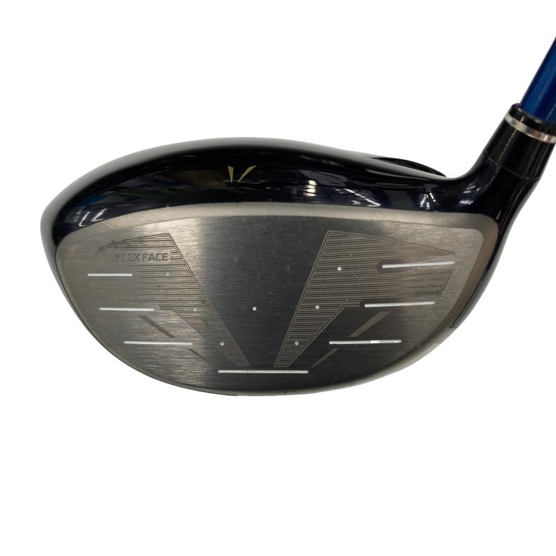 �w�w�h�n�i�Q�O�Q�S�j�@�P�O�D�T°