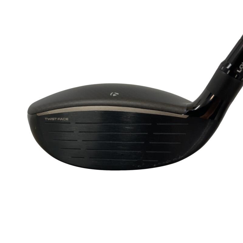 �p���S�c�@�l�`�w�@�R�v