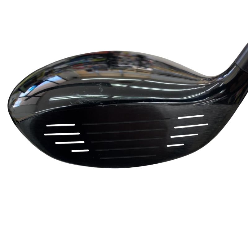 �f�w�@�T�v