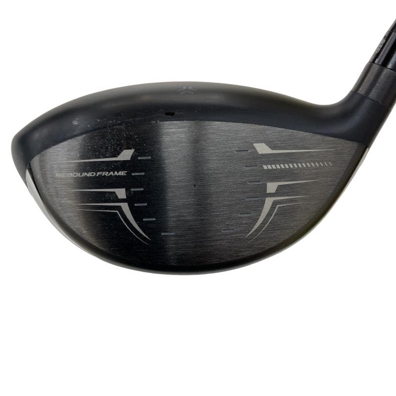 �r�q�h�w�n�m�@�y�w�T�@�l���@�h�h�@�k�r�@�@�X�D�T°