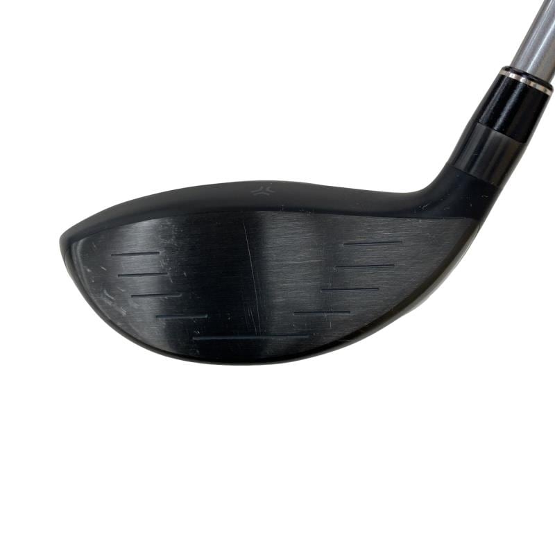 �r�q�h�w�n�m�@�y�w�@�l���@�h�h�@�T�v