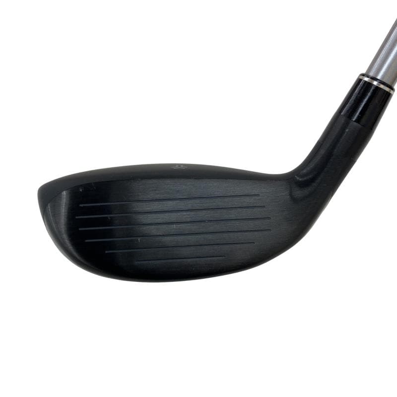 �r�q�h�w�n�m�@�y�w�@�l���@�h�h�@�g�x�a�q�h�c�@�g�S