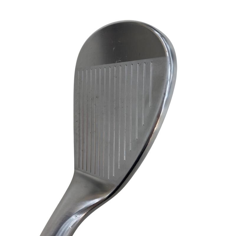 �c�i�|�U�@�T�U°