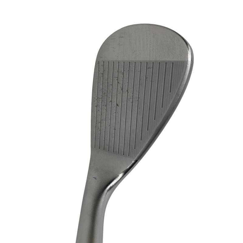 �b�����������������@�T�W�W�@�q�s�w�@�Q�D�O�@�o�q�d�b�h�r�h�n�m�@�e�n�q�f�d�c�@�T�Q°�^�P�O°