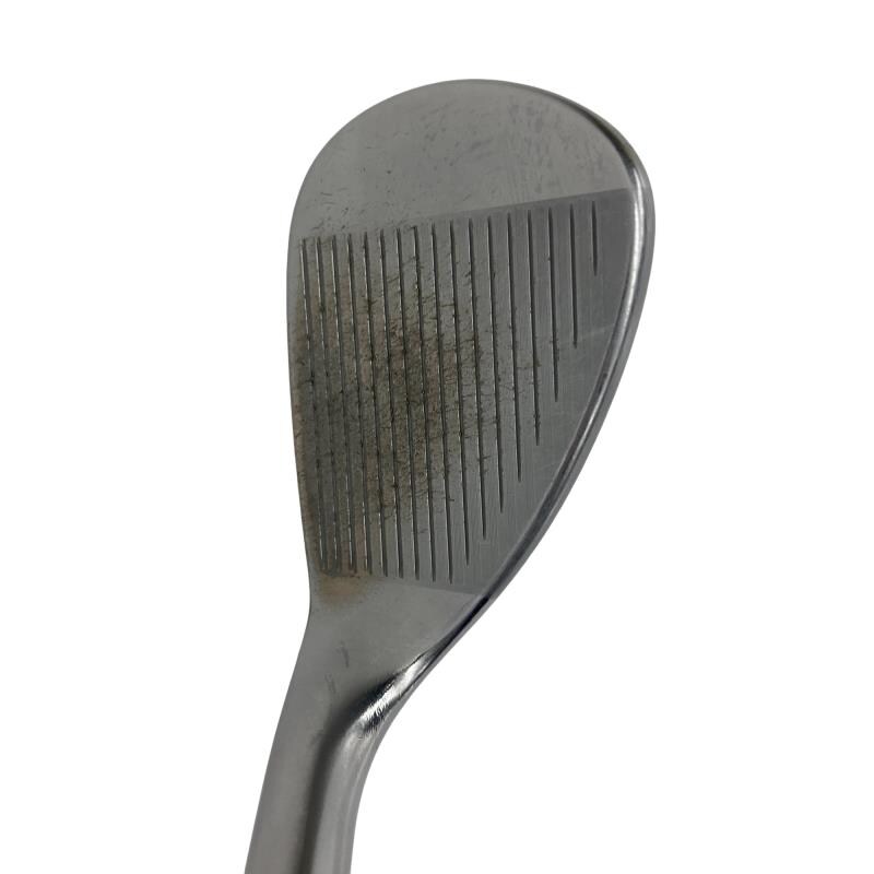 �u�n�j�d�x�@�e�n�q�f�d�c�i�Q�O�Q�R�j�@�T�W°�^�P�O°�l