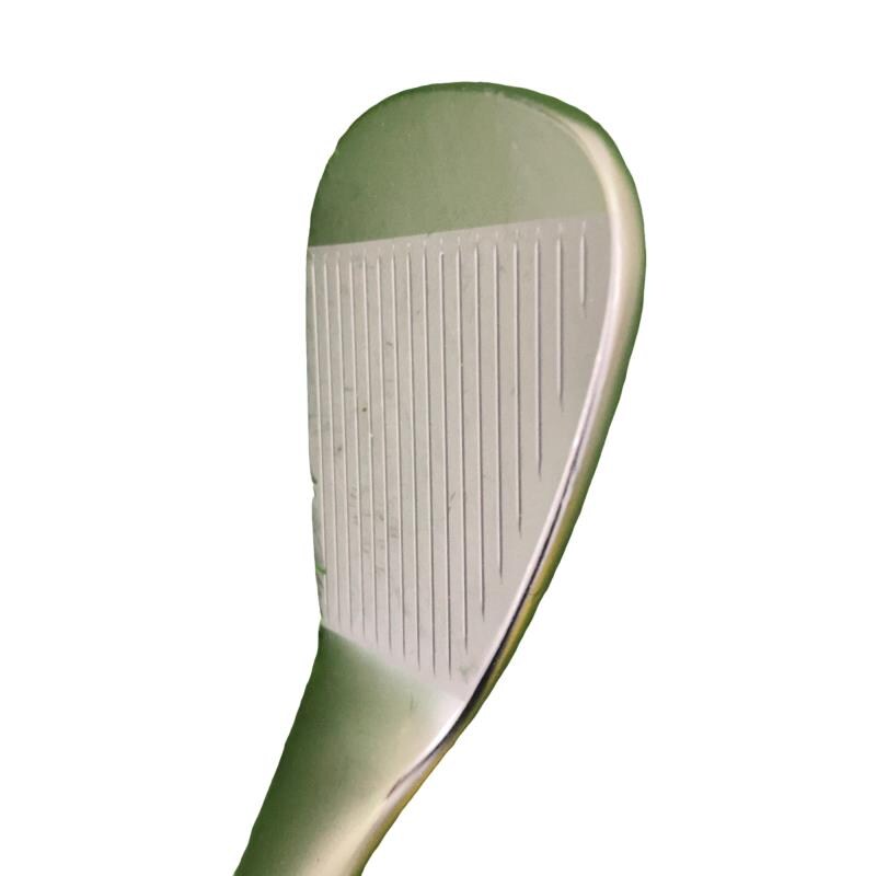 �o�h�m�f�@���P�T�X�@�T�U°�^�P�S°�@�v