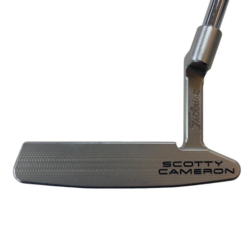 �r�b�n�s�s�x�@�b�`�l�d�q�n�m�@�r�������������@�������������@�m�d�v�o�n�q�s�@�Q�@�R�S�C���`