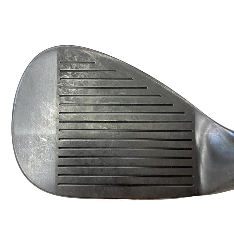 �c�i�|�T�@���C�g�u���b�N�@�T�Q°