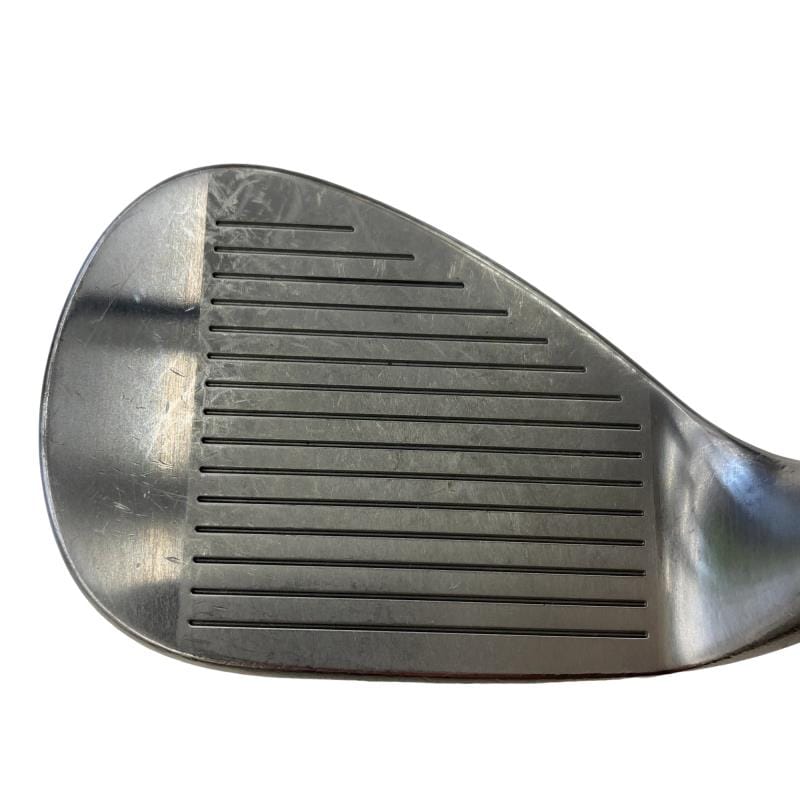 �c�i�|�T�@���C�g�u���b�N�@�T�U°