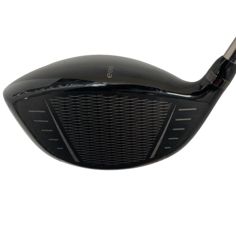 �r�t�o�d�q�@�������@�������������������i�Q�O�Q�S�j�@�P�O�D�T°