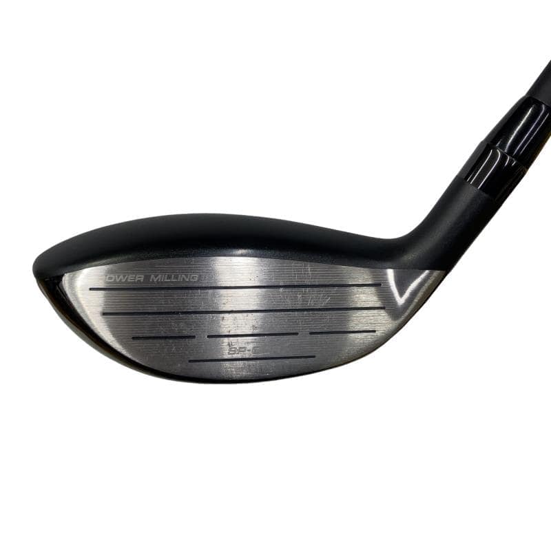 �a�q�h�c�f�d�r�s�n�m�d�@�a�P�@�Q�P°