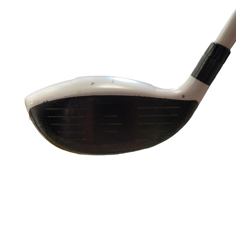 �`�d�q�n�@�a�t�q�m�d�q�@�R�v�@�t�r�`