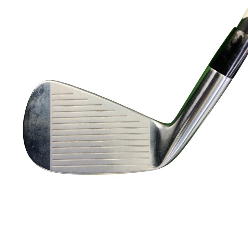 �a�q�h�c�f�d�r�s�n�m�d�@�Q�S�Q�b�a�{�@�U�r�i���{���F�T�{�Z�b�g�j