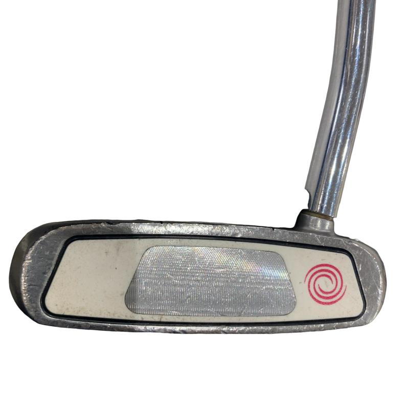 �v�g�h�s�d�@�r�s�d�d�k�@�Q�E���������@�R�R�C���`