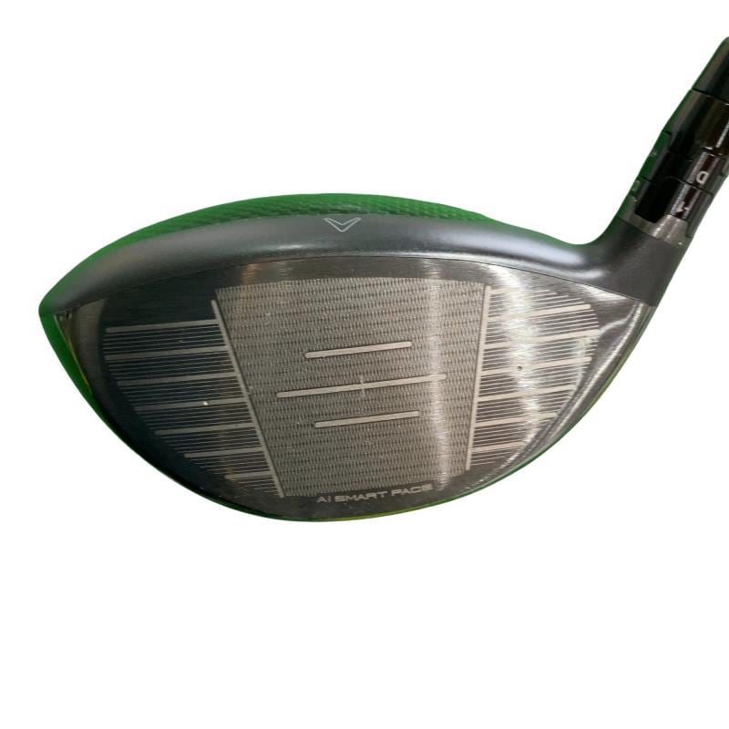 �o�`�q�`�c�x�l�@�`���@�r�l�n�j�d�@�l�`�w�@�c�@�P�O�D�T°