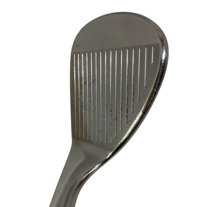 �c�i�|�S�@�T�W°