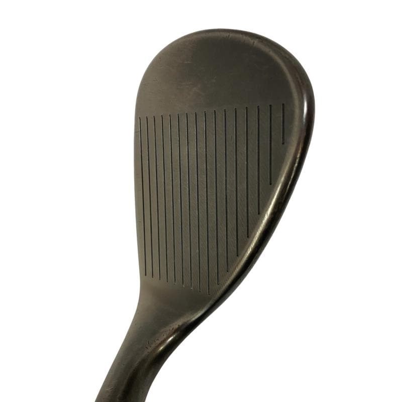 �l�c�@�R�@�}�b�g�u���b�N�@�T�U°�^�P�Q°�v