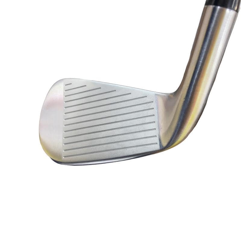 �s���������������@�s�P�O�O�i�Q�O�Q�R�j�@�U�r�i���{���F�U�{�Z�b�g�j