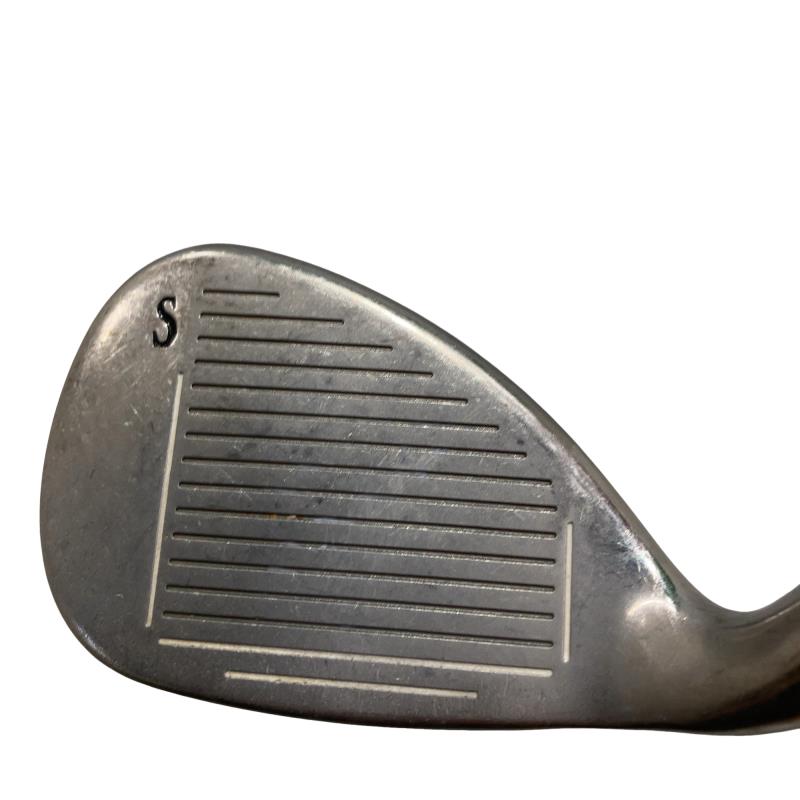 �w�E�Q�O�@�@�W�r�@���f�B�[�X�i���{���F�U�{�Z�b�g�j